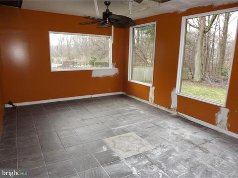 36 Colleen Cir, Ewing, NJ 08638 photo 15