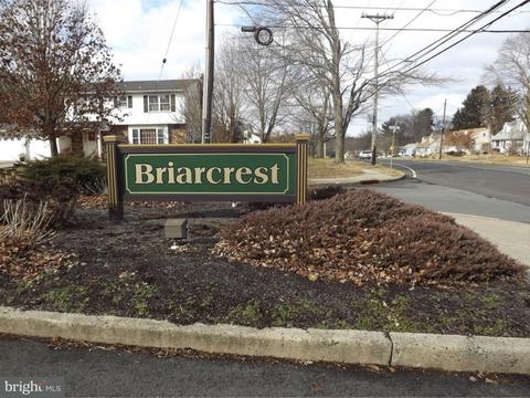 36 Colleen Cir, Ewing, NJ 08638 photo 16