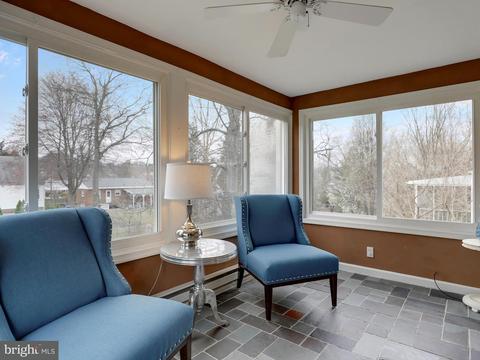 10402 Amherst Ave, Silver Spring, MD 20902 photo 12