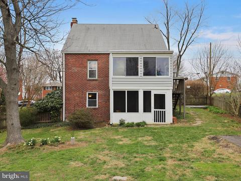 10402 Amherst Ave, Silver Spring, MD 20902 photo 30