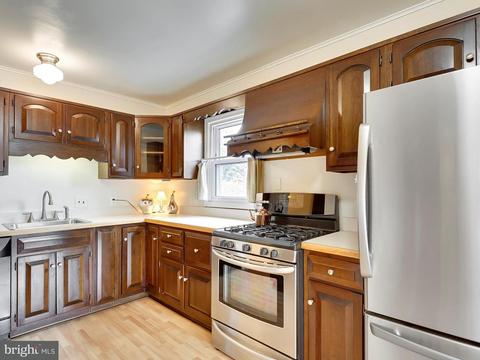10402 Amherst Ave, Silver Spring, MD 20902 photo 11