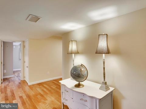 10402 Amherst Ave, Silver Spring, MD 20902 photo 17