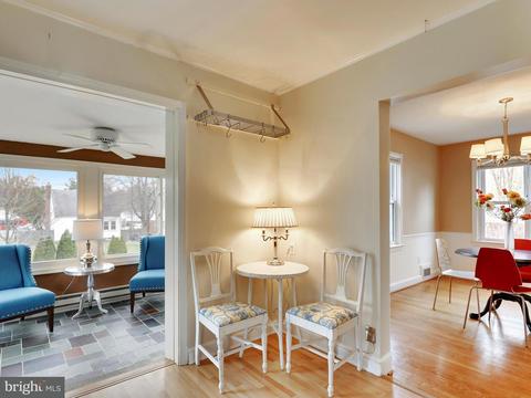 10402 Amherst Ave, Silver Spring, MD 20902 photo 10