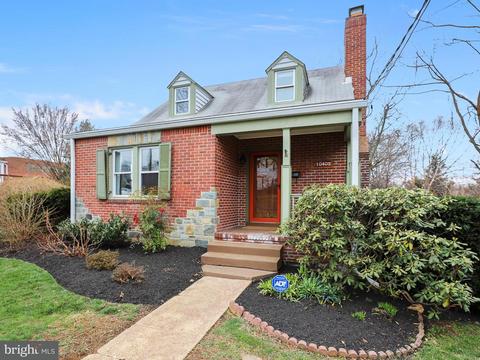 10402 Amherst Ave, Silver Spring, MD 20902 photo 1