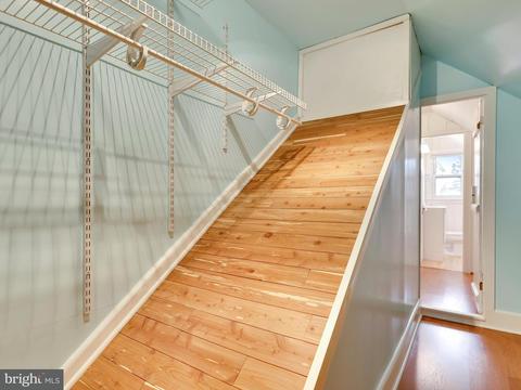 10402 Amherst Ave, Silver Spring, MD 20902 photo 26