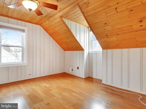 10402 Amherst Ave, Silver Spring, MD 20902 photo 20