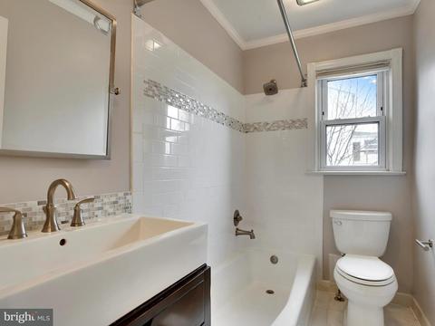 10402 Amherst Ave, Silver Spring, MD 20902 photo 28
