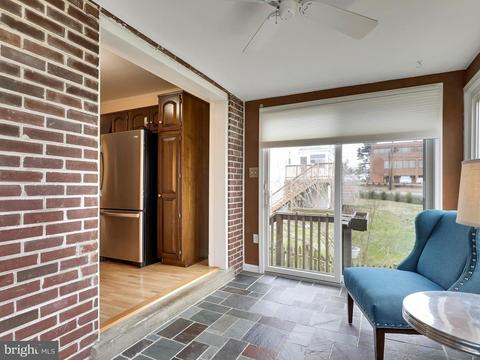 10402 Amherst Ave, Silver Spring, MD 20902 photo 13