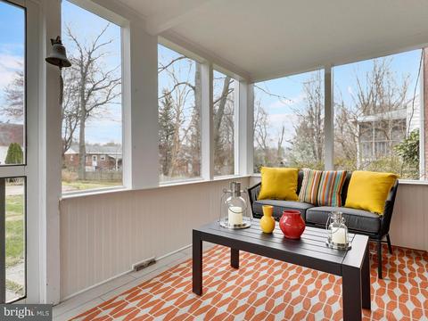 10402 Amherst Ave, Silver Spring, MD 20902 photo 18