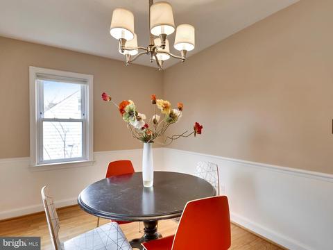 10402 Amherst Ave, Silver Spring, MD 20902 photo 6
