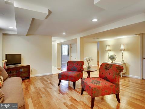 10402 Amherst Ave, Silver Spring, MD 20902 photo 15