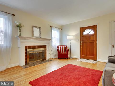 10402 Amherst Ave, Silver Spring, MD 20902 photo 4