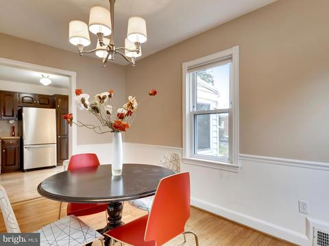 10402 Amherst Ave, Silver Spring, MD 20902 photo 8
