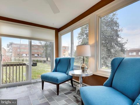10402 Amherst Ave, Silver Spring, MD 20902 photo 14