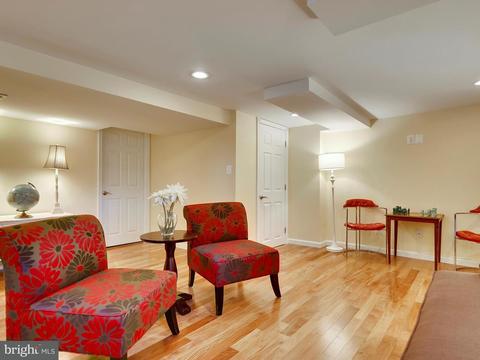 10402 Amherst Ave, Silver Spring, MD 20902 photo 16
