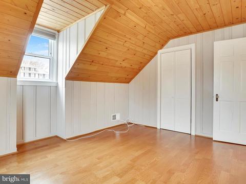 10402 Amherst Ave, Silver Spring, MD 20902 photo 22