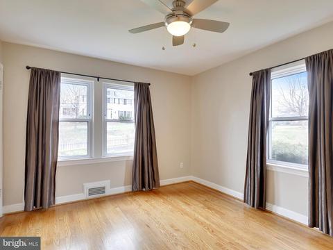 10402 Amherst Ave, Silver Spring, MD 20902 photo 19