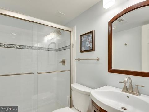 10402 Amherst Ave, Silver Spring, MD 20902 photo 29