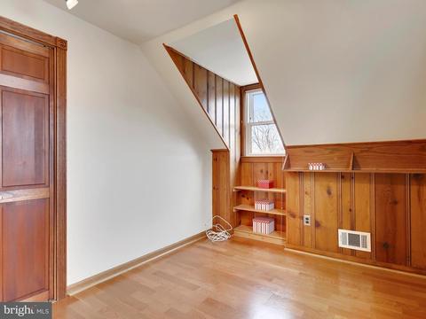 10402 Amherst Ave, Silver Spring, MD 20902 photo 23