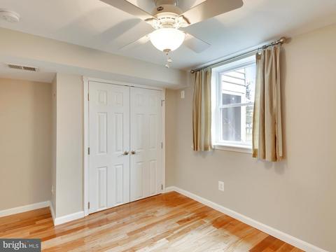 10402 Amherst Ave, Silver Spring, MD 20902 photo 24