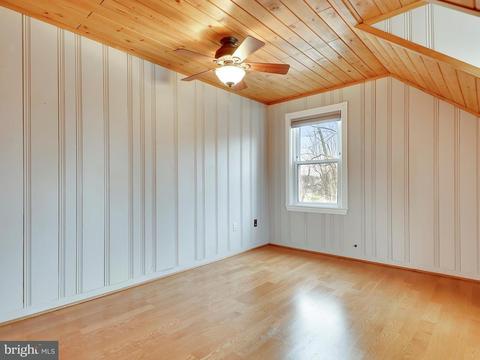 10402 Amherst Ave, Silver Spring, MD 20902 photo 21