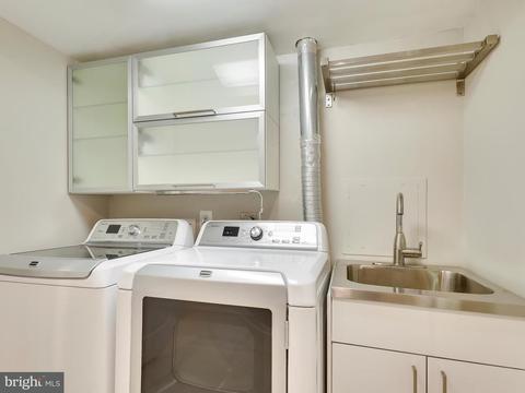 10402 Amherst Ave, Silver Spring, MD 20902 photo 27