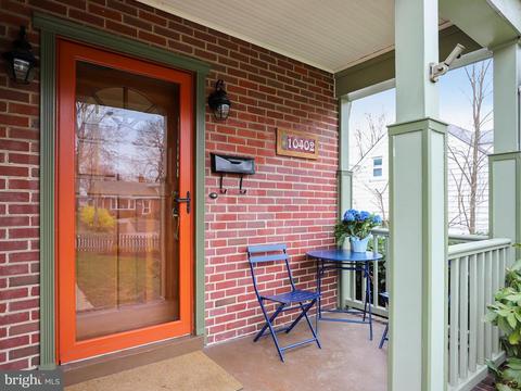 10402 Amherst Ave, Silver Spring, MD 20902 photo 2