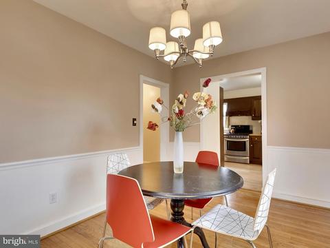 10402 Amherst Ave, Silver Spring, MD 20902 photo 7