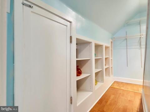 10402 Amherst Ave, Silver Spring, MD 20902 photo 25