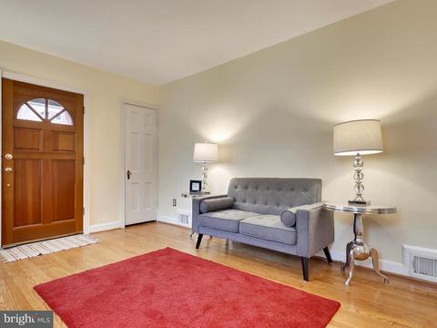 10402 Amherst Ave, Silver Spring, MD 20902 photo 5