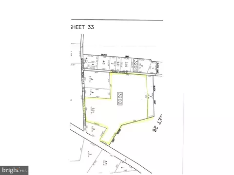2 Highway 73, Berlin, NJ 08009