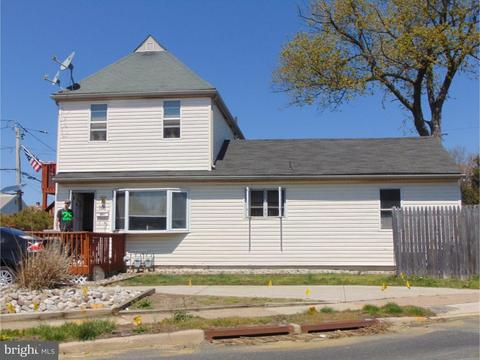 101 E Clements Bridge Rd, Runnemede, NJ 08078 photo 1