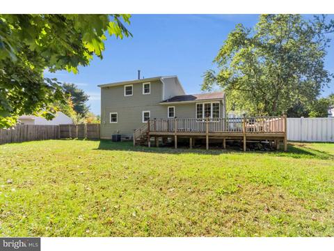 8 Walter Dr, Williamstown, NJ 08094 photo 24