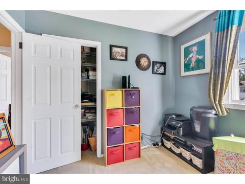 8 Walter Dr, Williamstown, NJ 08094 photo 19