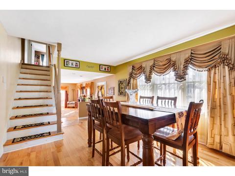 8 Walter Dr, Williamstown, NJ 08094 photo 14