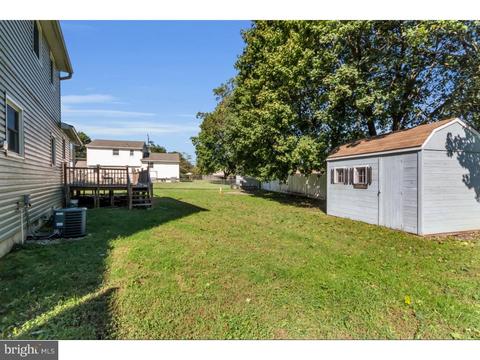 8 Walter Dr, Williamstown, NJ 08094 photo 25