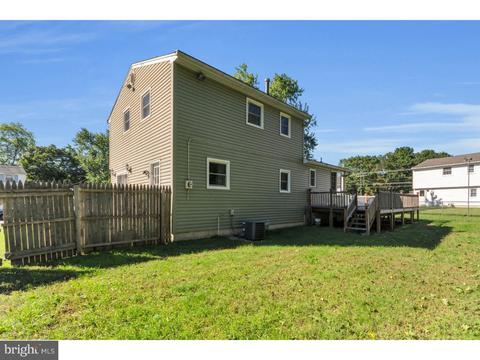 8 Walter Dr, Williamstown, NJ 08094 photo 23