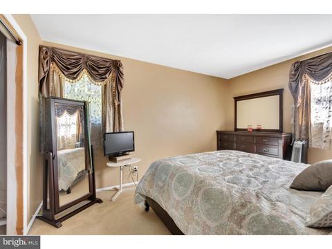 8 Walter Dr, Williamstown, NJ 08094 photo 15
