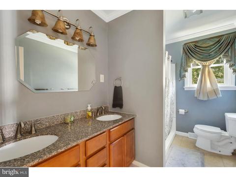 8 Walter Dr, Williamstown, NJ 08094 photo 20