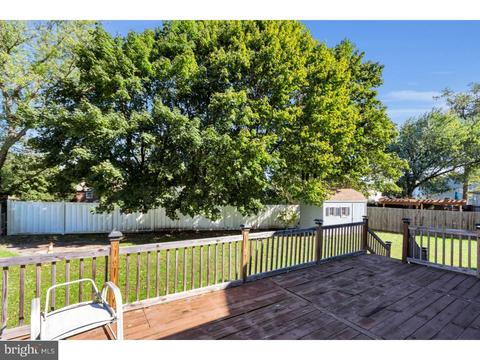 8 Walter Dr, Williamstown, NJ 08094 photo 21