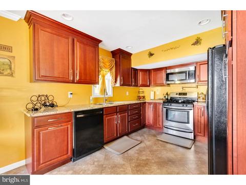 8 Walter Dr, Williamstown, NJ 08094 photo 9