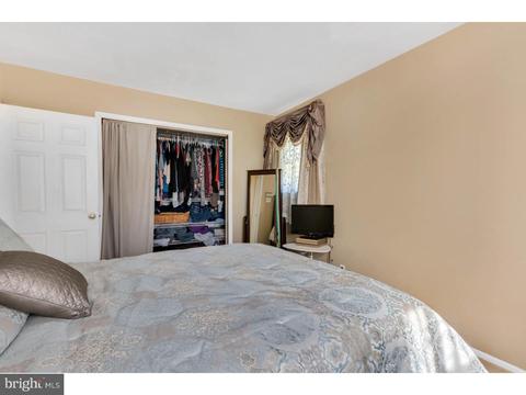 8 Walter Dr, Williamstown, NJ 08094 photo 16