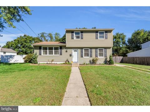 8 Walter Dr, Williamstown, NJ 08094 photo 1