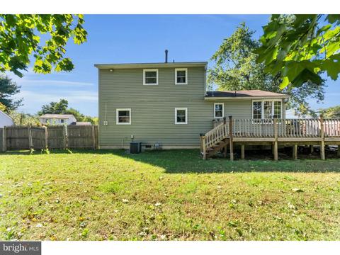 8 Walter Dr, Williamstown, NJ 08094 photo 22