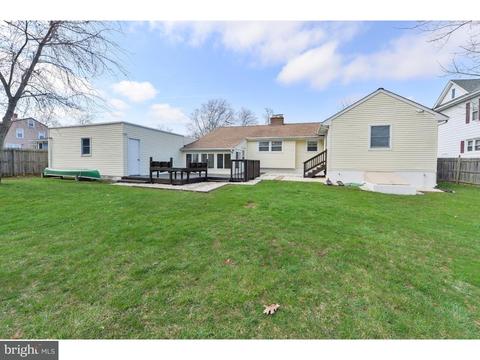 327 E Holly Ave, Pitman, NJ 08071 photo 23