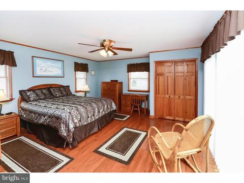 327 E Holly Ave, Pitman, NJ 08071 photo 15