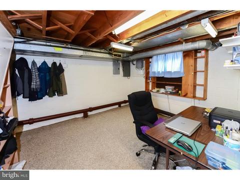 327 E Holly Ave, Pitman, NJ 08071 photo 18