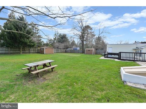 327 E Holly Ave, Pitman, NJ 08071 photo 25