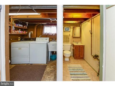 327 E Holly Ave, Pitman, NJ 08071 photo 20