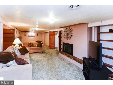 327 E Holly Ave, Pitman, NJ 08071 photo 19